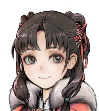 활협전) 금향궁을 방문한 조활과 엽운상_24.jpg