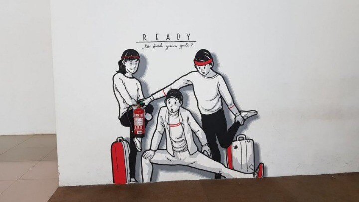 멋지고 세련되어 보이지만 좋지 못한 디자인_3.jpg