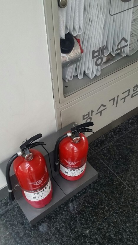 멋지고 세련되어 보이지만 좋지 못한 디자인_5.jpg