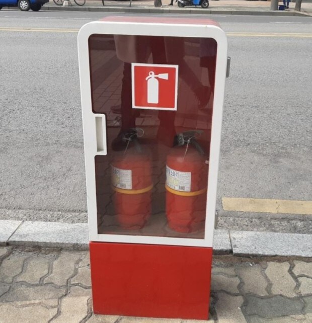 멋지고 세련되어 보이지만 좋지 못한 디자인_6.jpg