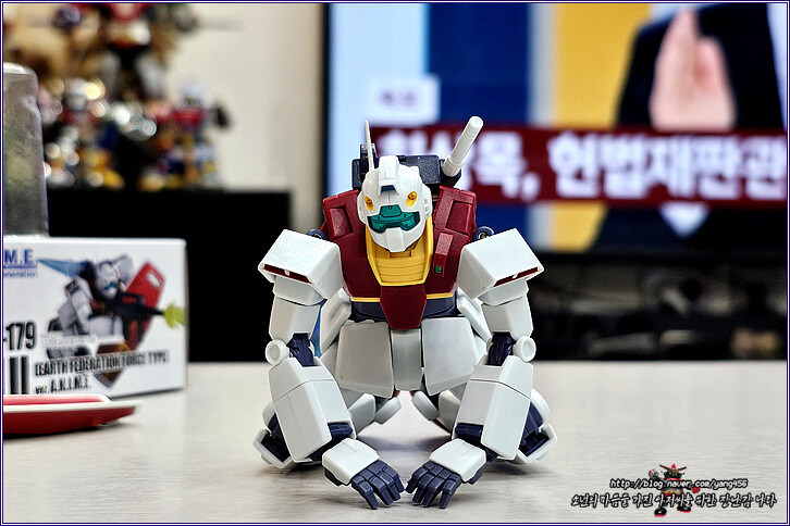 [로봇혼] 연말연시, 조상님을 만나 인사 올리는 GM 2_7.jpg