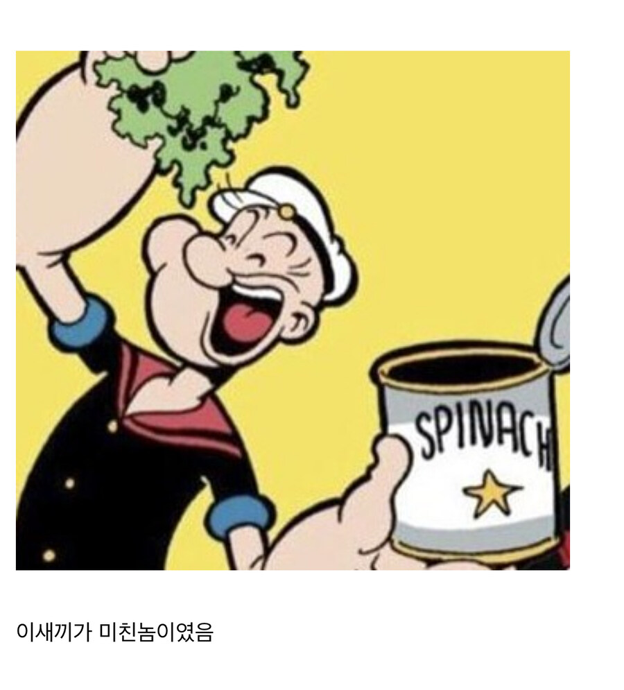 미국 아이들이 시금치를 싫어한 이유.jpg_3.jpg
