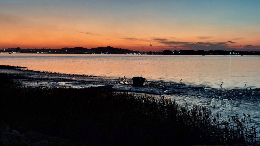 저도 2024년의 라이딩을 끝마쳤습니다.._1.png