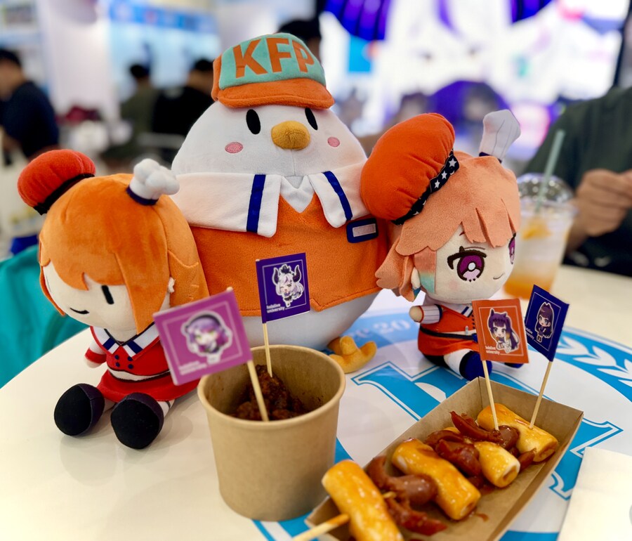 버튜버) KFP 2024년 연말정산!!_3.jpg