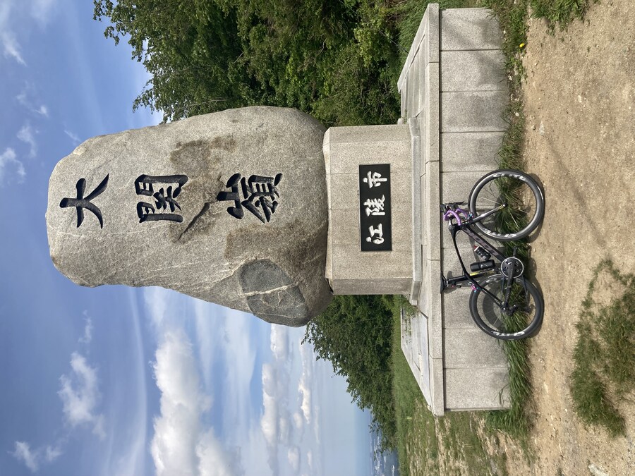 24년 한해결산_2.jpg