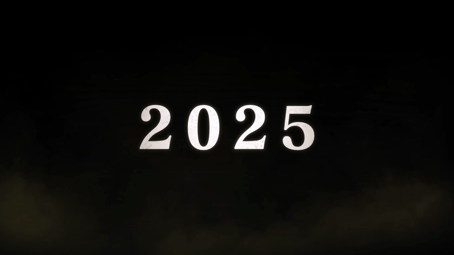오늘은 2024년 12월 32일입니다_1.png