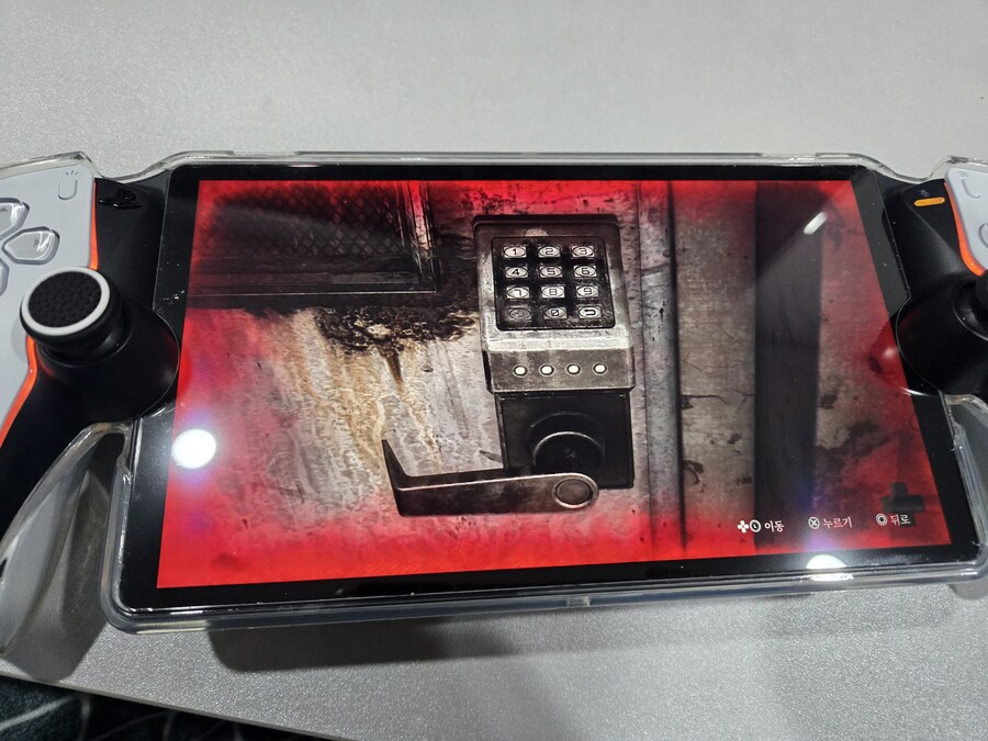 젤처믐 나온 비번인데 이거 몇번인가욤?_1.jpg