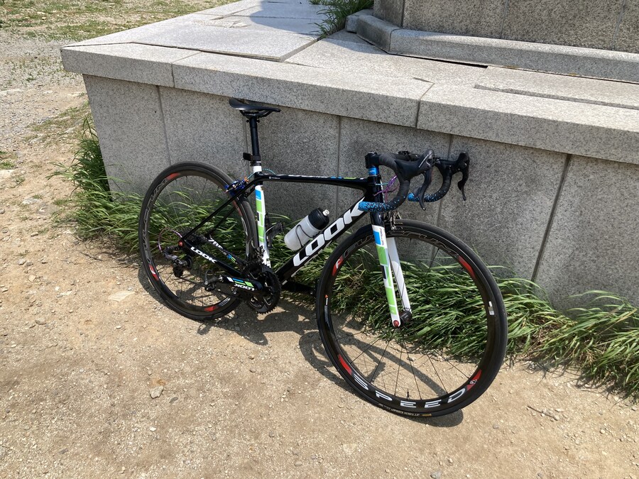 25년 디스크 기함 기추합니다_2.jpg