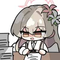 오늘도 힘내야지_1.webp