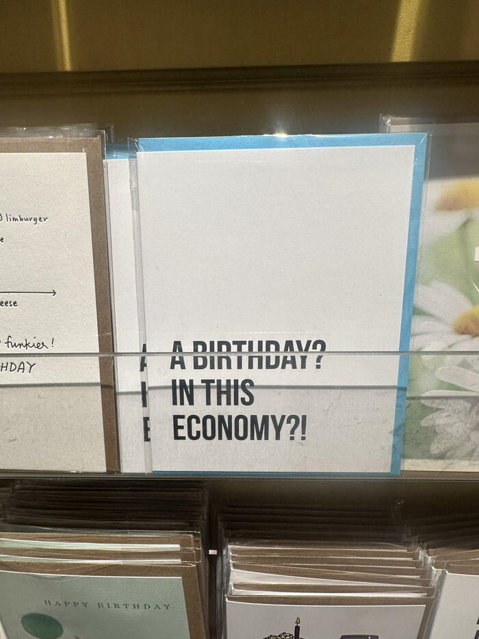 뭐? 생일? 이 경제에?_1.jpg