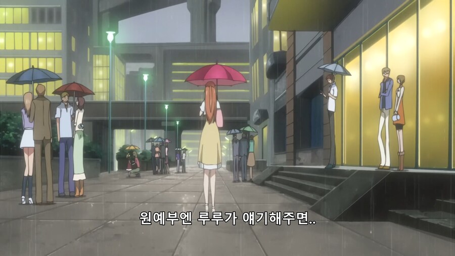 요즘 애니들이 '도파민'이 부족하다고 느끼는 이유류 甲_2.png