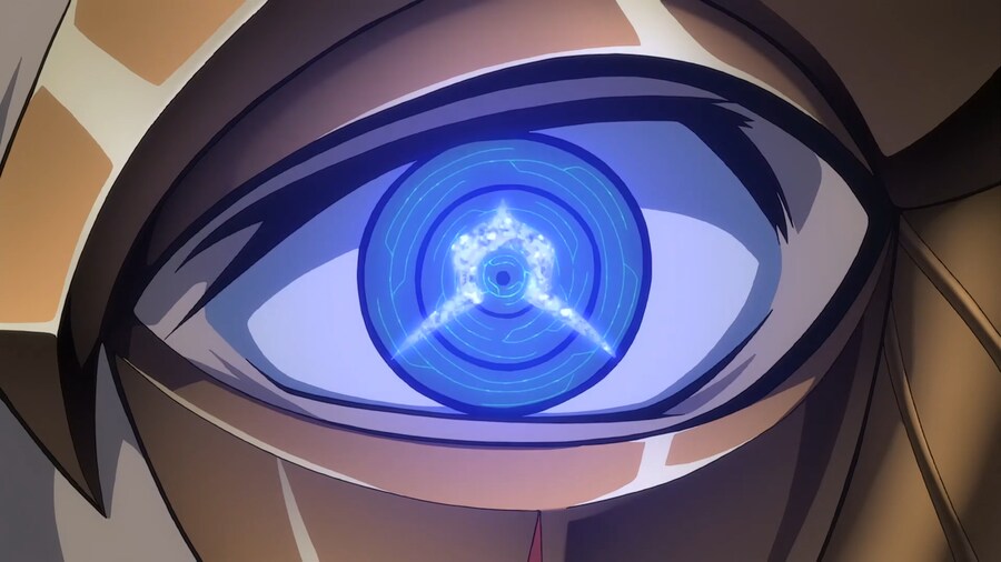 요즘 애니들이 '도파민'이 부족하다고 느끼는 이유류 甲_4.png