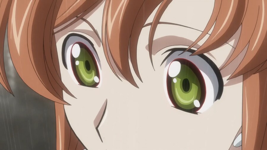 요즘 애니들이 '도파민'이 부족하다고 느끼는 이유류 甲_6.png