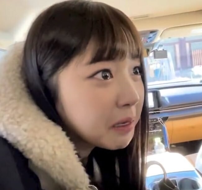 어느 아이돌의 일상과 무대 위의 모습.jpg_1.jpg