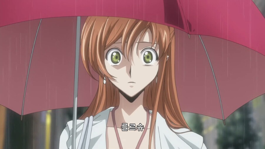 요즘 애니들이 '도파민'이 부족하다고 느끼는 이유류 甲_12.png