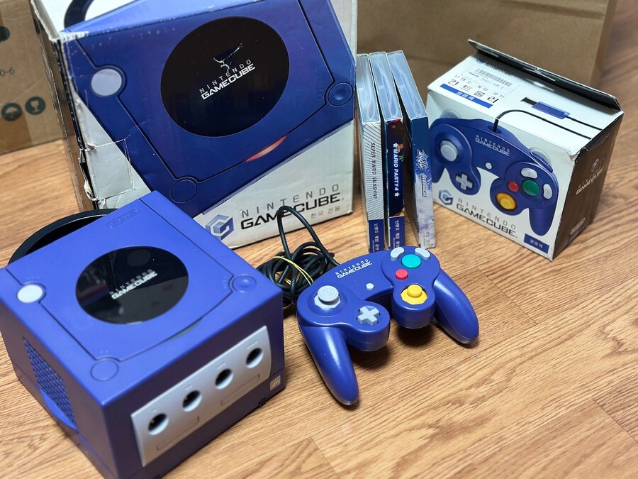 새해 첫 게임구매는 추억_1.jpg