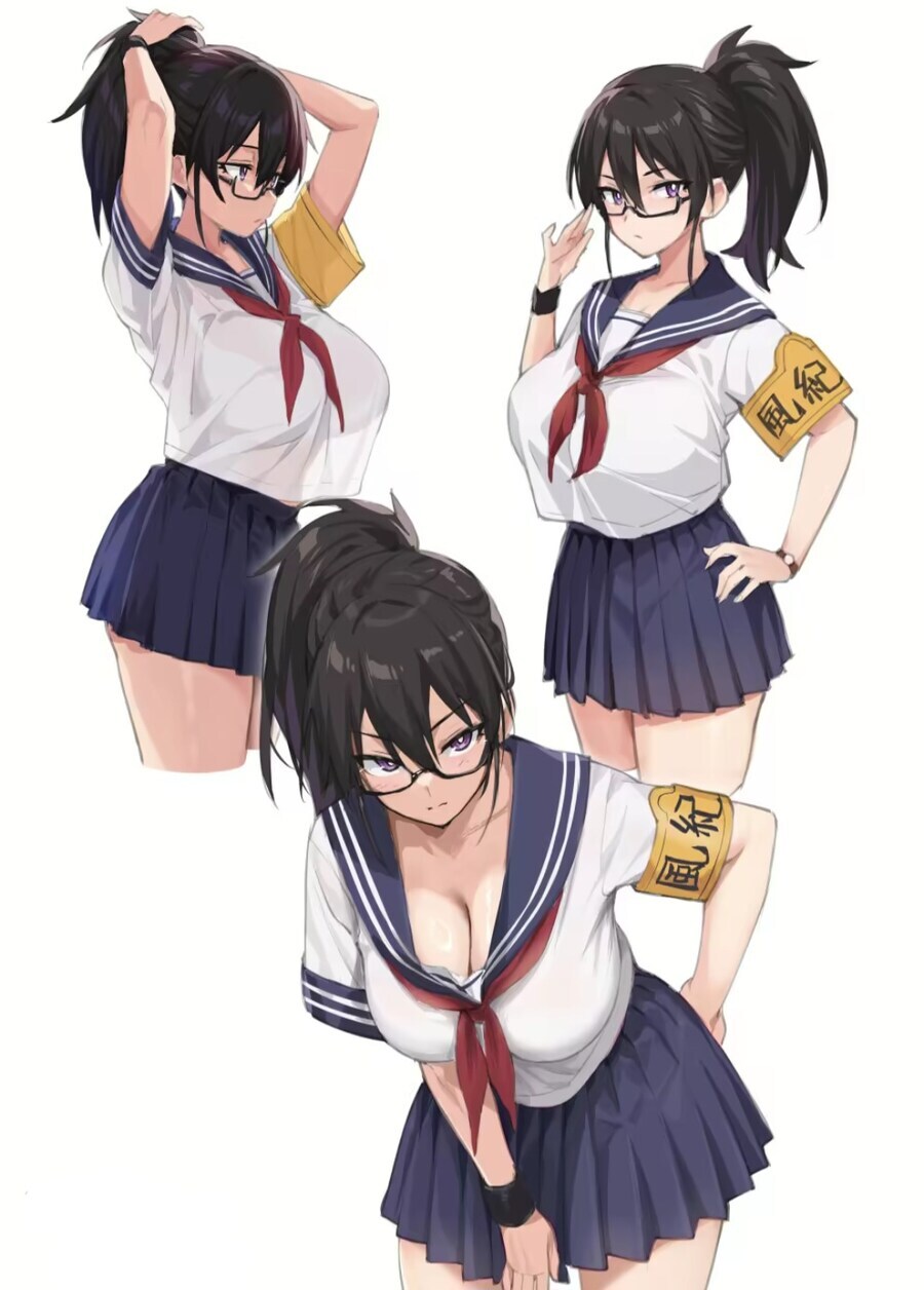 풍기위원장 특징류 甲_1.jpg