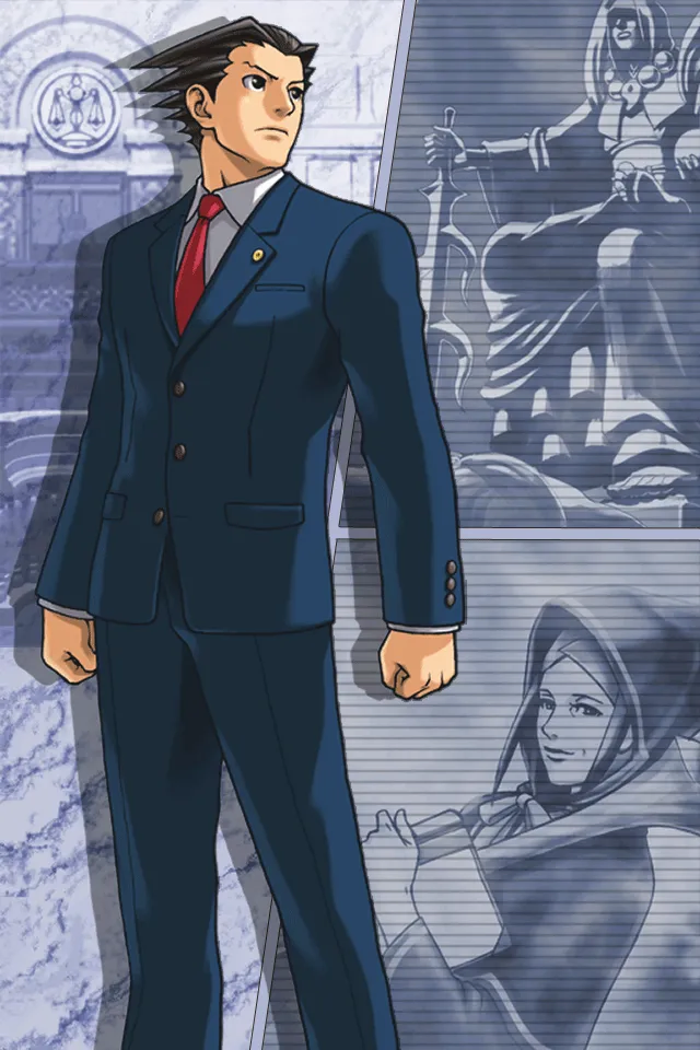 역전재판) 곱씹어보면 구멍 투성이지만 개쩌는 에피_1.webp