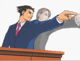 역전재판) 곱씹어보면 구멍 투성이지만 개쩌는 에피_6.webp