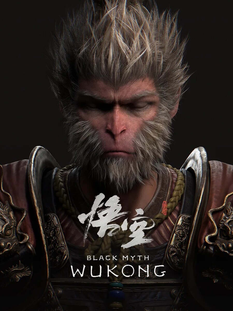 뉴스/겜툰_17.jpg