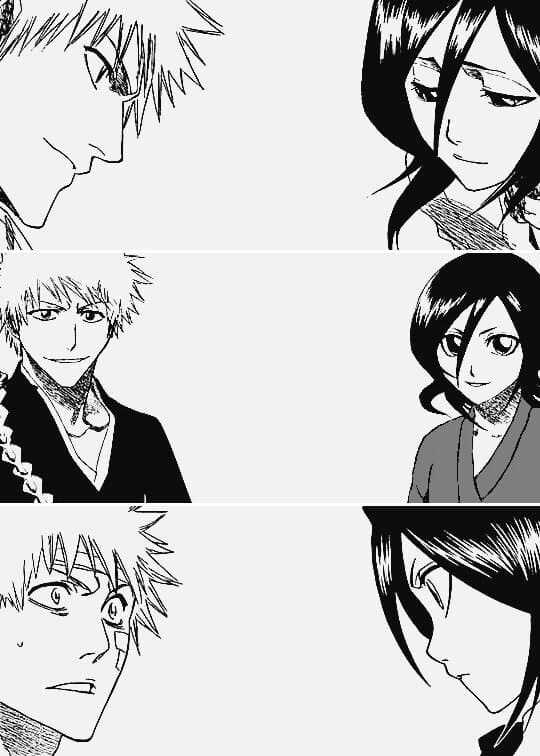 블리치 작가 요약_3.jpg