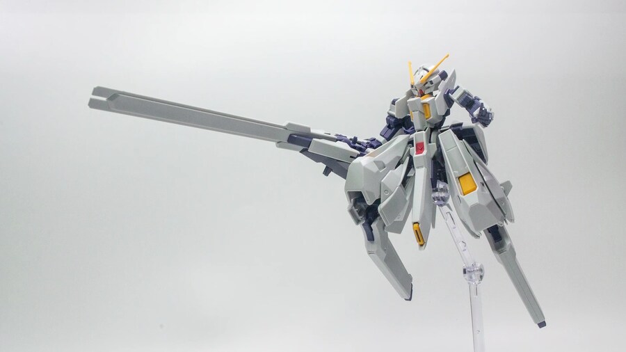 [HGUC]건프라의아오지? 운드워트[WOUNDWORT]_10.png