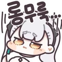 VR)퀘3말고 퀘프로를 샀어야되는데_1.jpg
