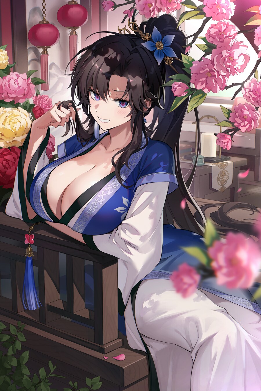 웹소) 2024년 장르소설 갤러리 어워드 결과_12.png