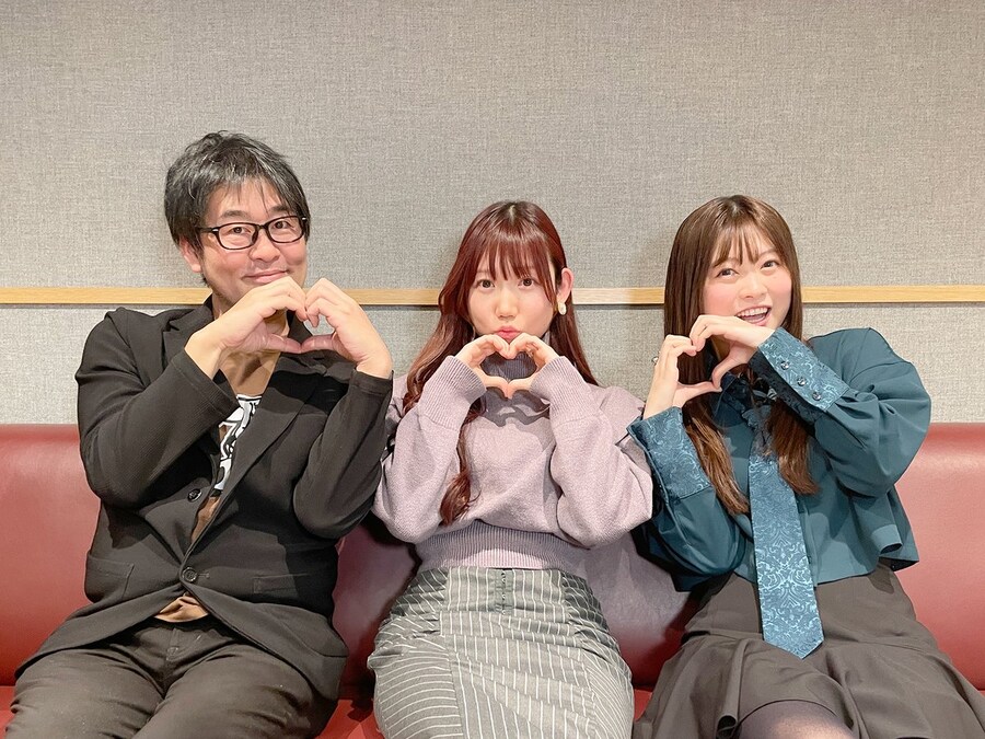 BS11 「아니멜로 서머 라이브 2024」 TV 독점 방송_2.jpg