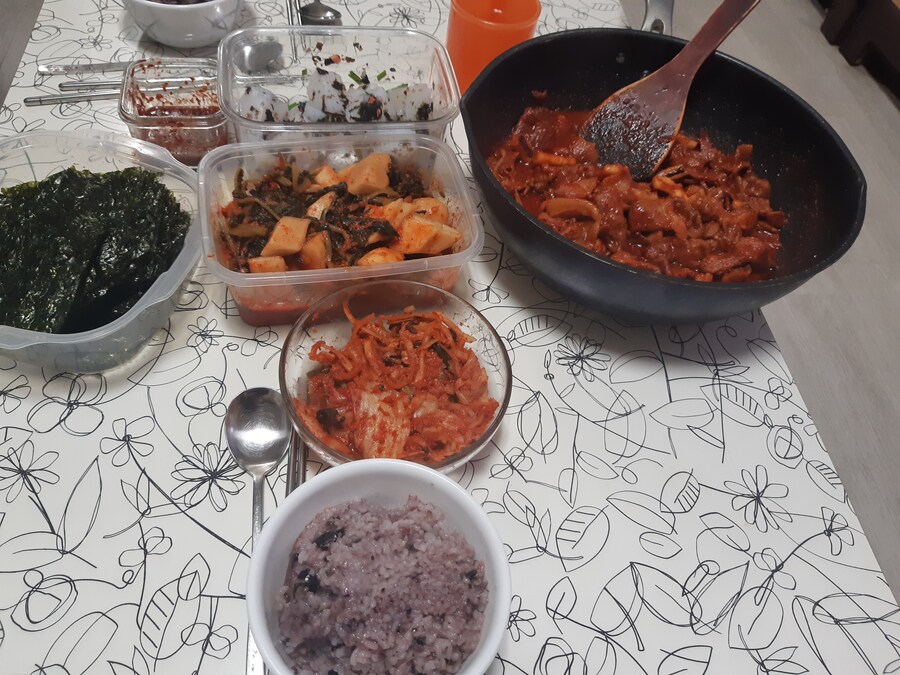오징어불고기(1월 1일)_1.jpg