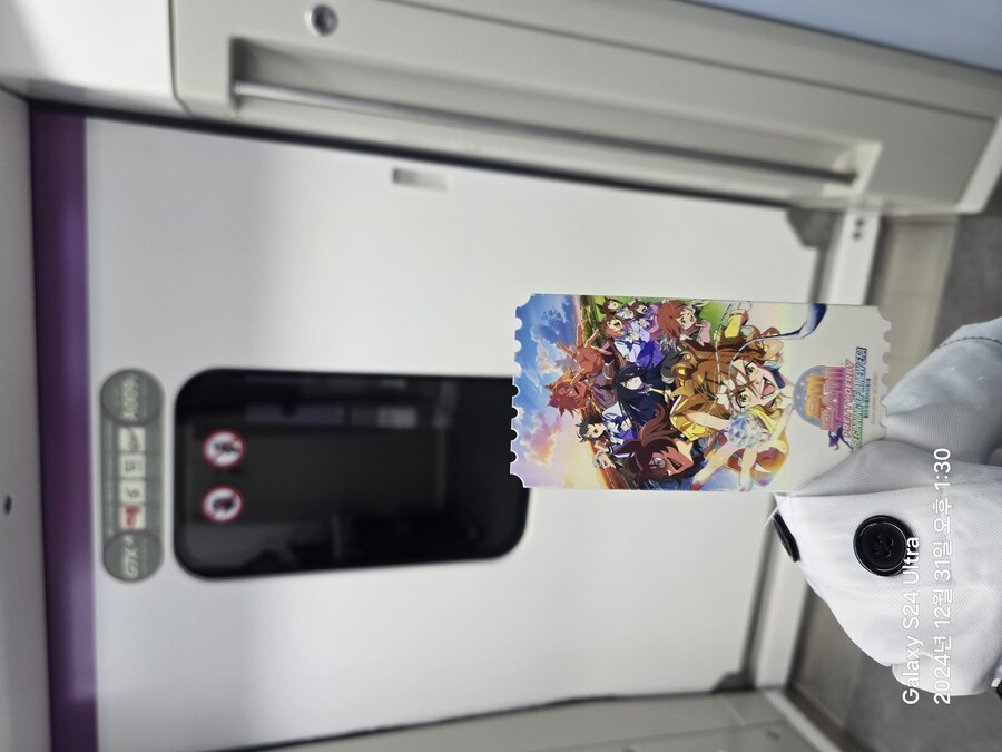 [말딸,스압] BEGINNING OF A NEW ERA_5.jpg