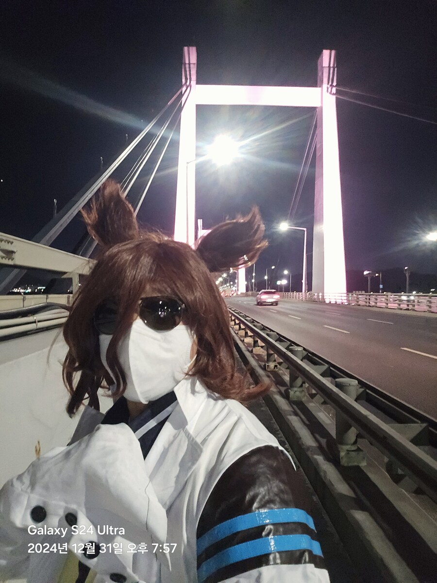 [말딸,스압] BEGINNING OF A NEW ERA_10.jpg