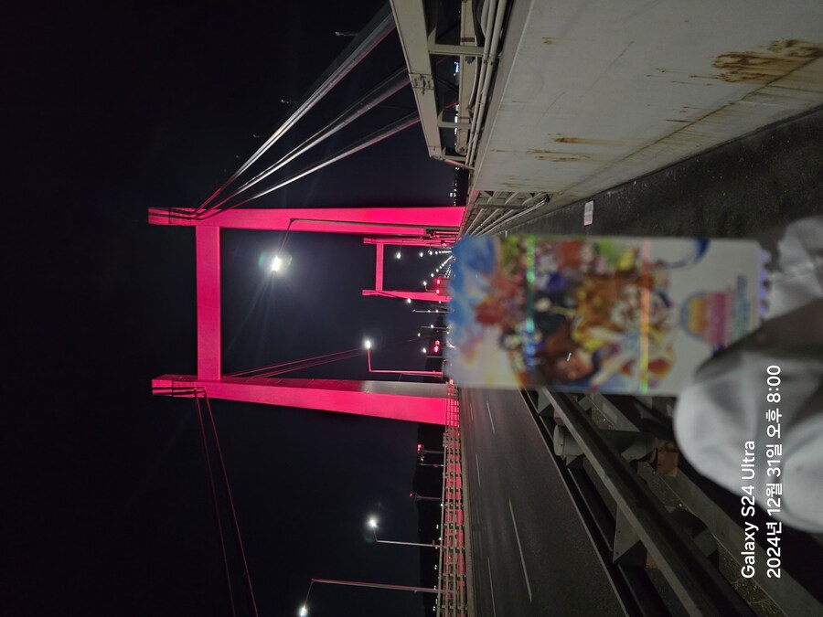 [말딸,스압] BEGINNING OF A NEW ERA_11.jpg