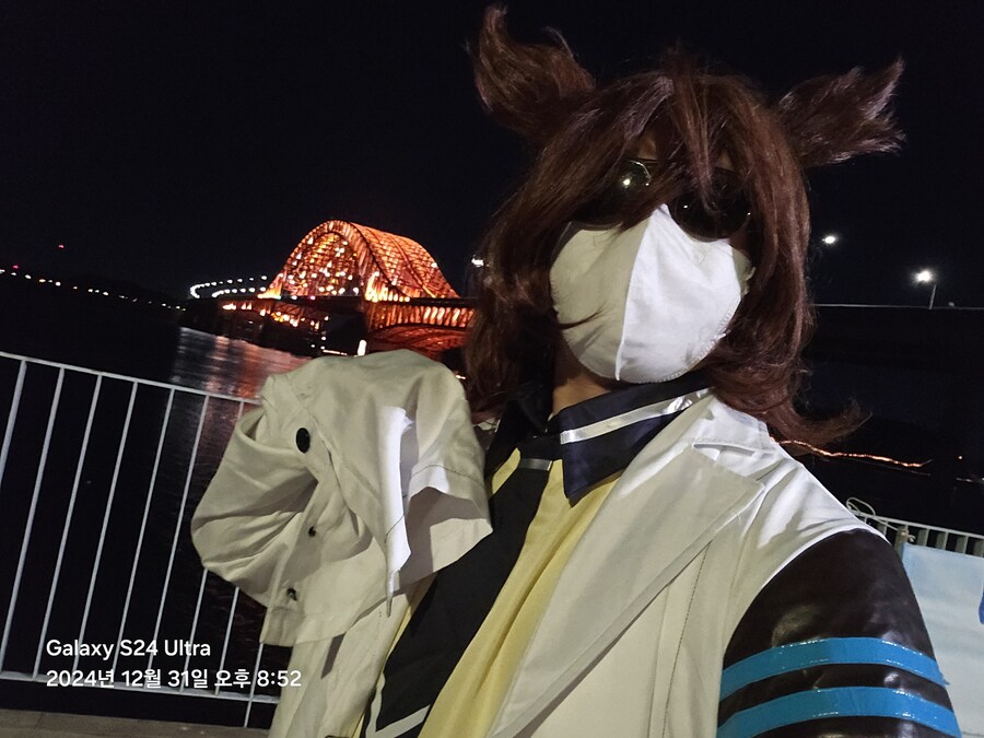 [말딸,스압] BEGINNING OF A NEW ERA_14.jpg