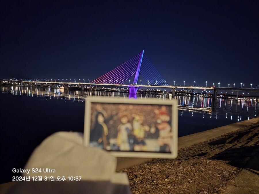 [말딸,스압] BEGINNING OF A NEW ERA_21.jpg