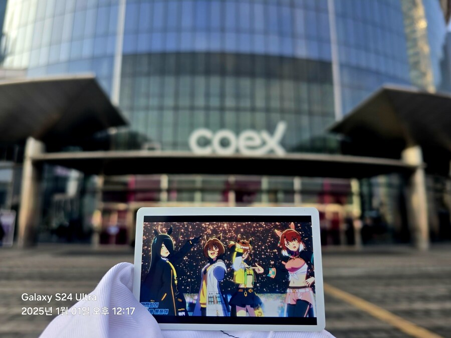 [말딸,스압] BEGINNING OF A NEW ERA_36.jpg