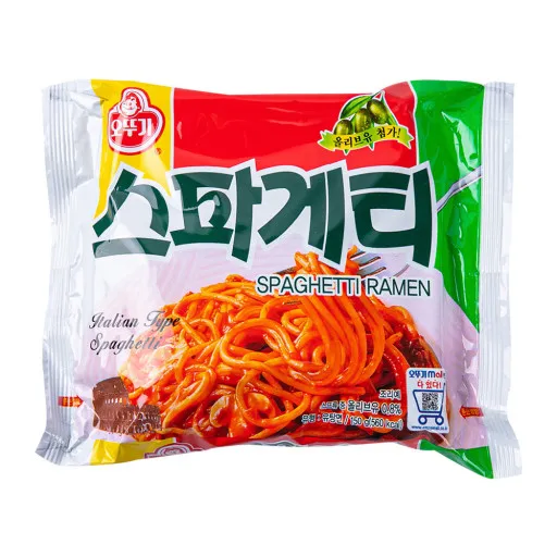 개인적으로 실패한 리뉴얼 디자인_1.webp