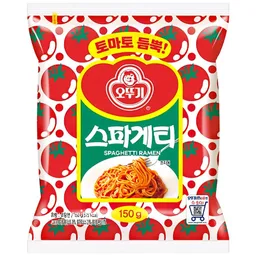 개인적으로 실패한 리뉴얼 디자인_2.webp