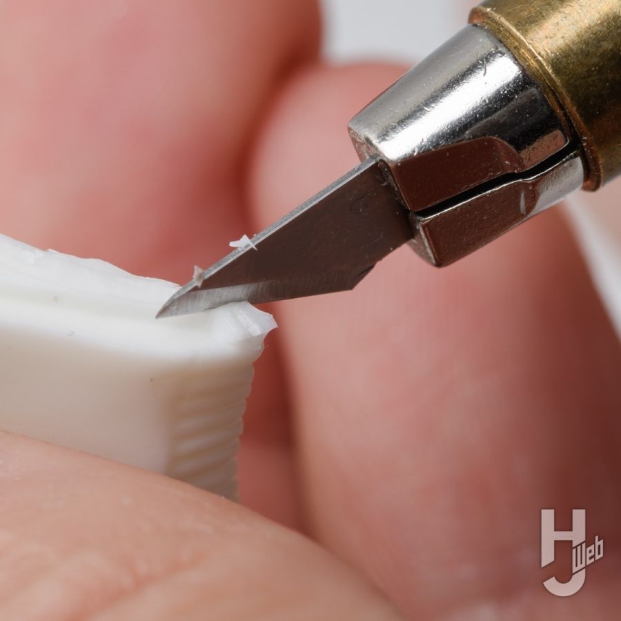 [보크스] 1/8 캬라구민 슈퍼 소니코 2020 본디지 Ver HJ 게재 작례_16.jpg