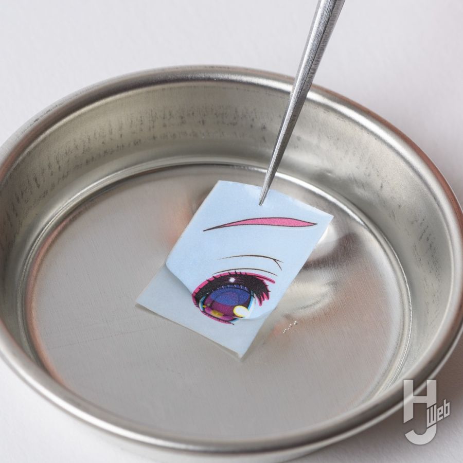 [보크스] 1/8 캬라구민 슈퍼 소니코 2020 본디지 Ver HJ 게재 작례_32.jpg