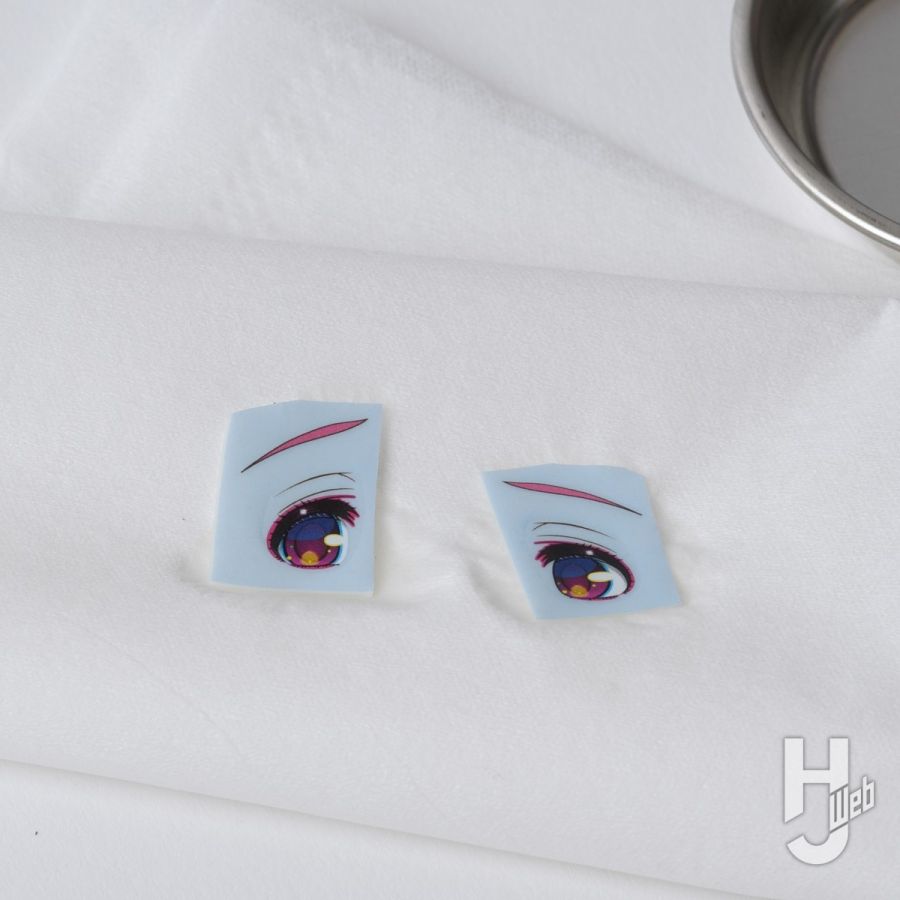 [보크스] 1/8 캬라구민 슈퍼 소니코 2020 본디지 Ver HJ 게재 작례_33.jpg