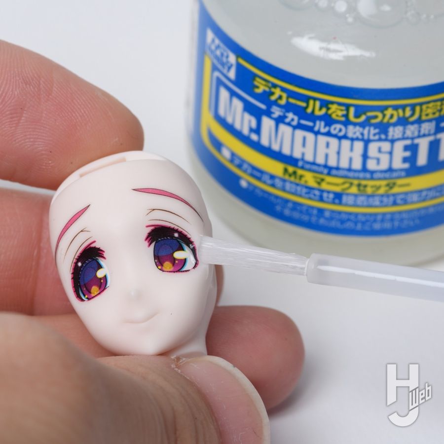 [보크스] 1/8 캬라구민 슈퍼 소니코 2020 본디지 Ver HJ 게재 작례_38.jpg