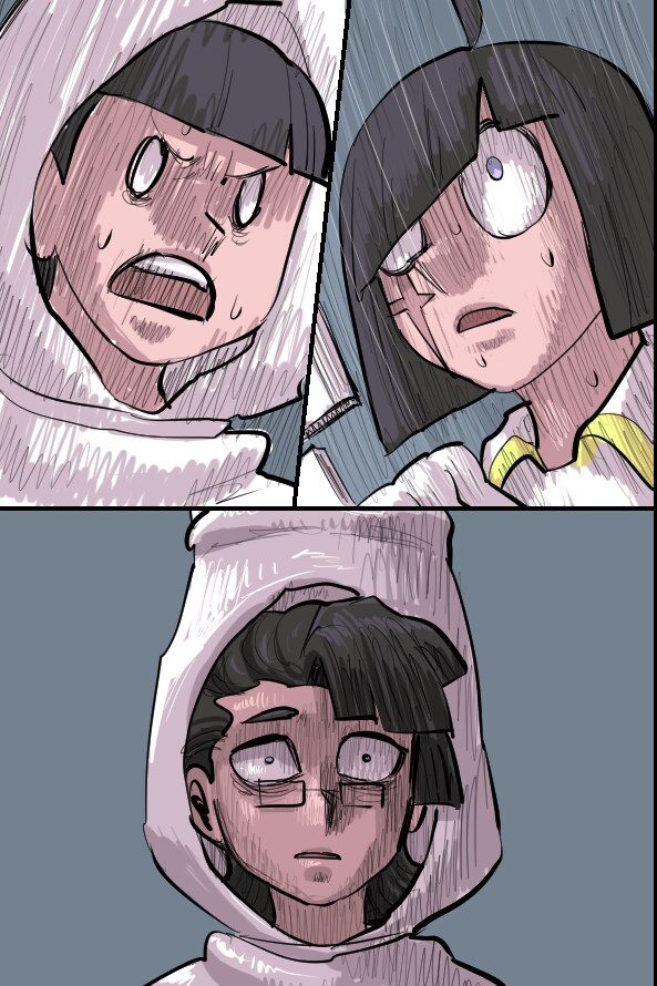 로어마스터 코믹스 21화(헬테이커 팬만화)_19.png
