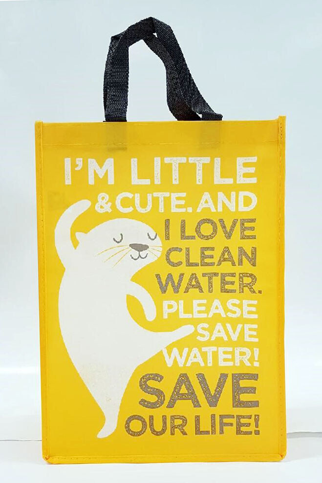 이마트 장바구니 근황_1.jpg