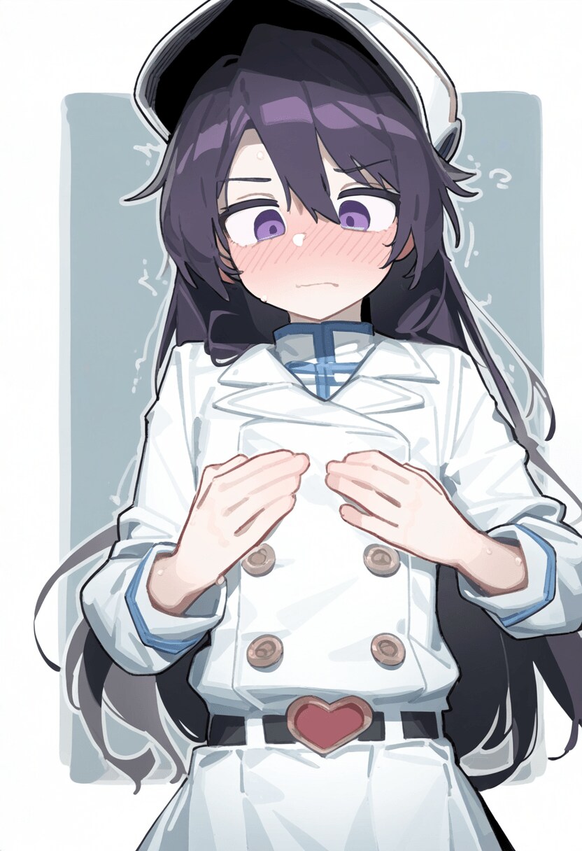 나의 슈리프트는 A 완전반립(The 'A'ntithesis)다.&nbsp;_11.png