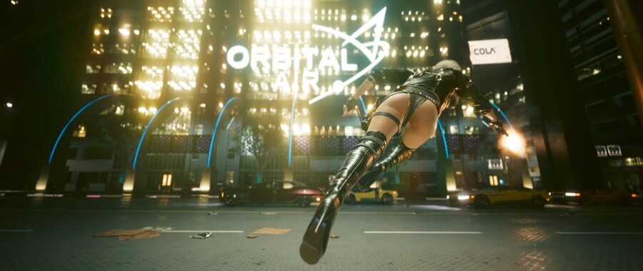 사이버펑크 2077 사진들...(약후방)_5.png