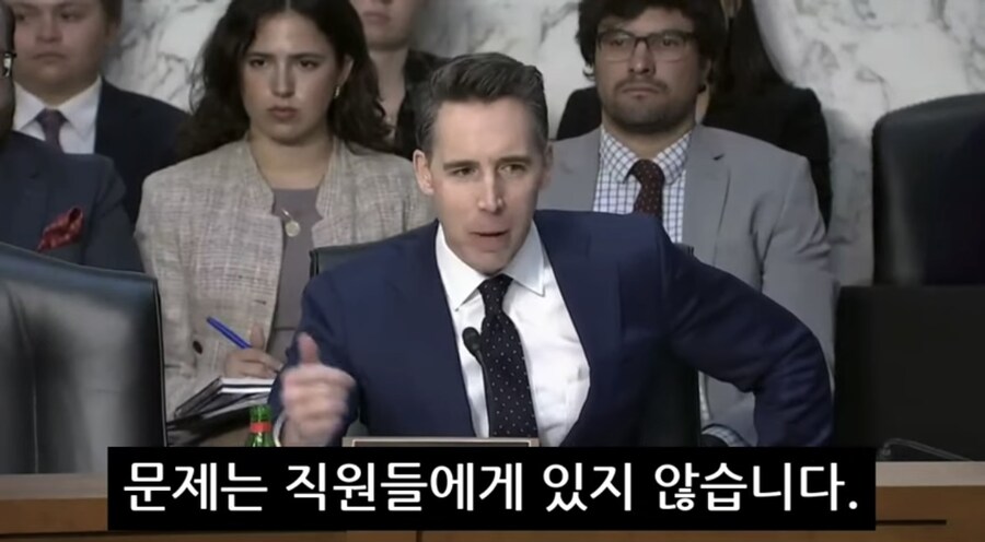 직원탓하는 ceo에게 일침_1.jpg