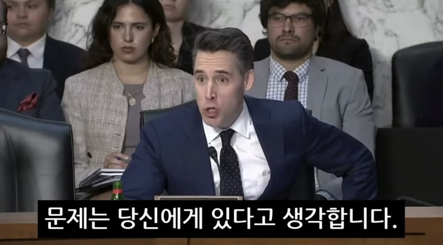 직원탓하는 ceo에게 일침_2.jpg