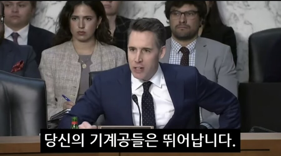 직원탓하는 ceo에게 일침_5.jpg