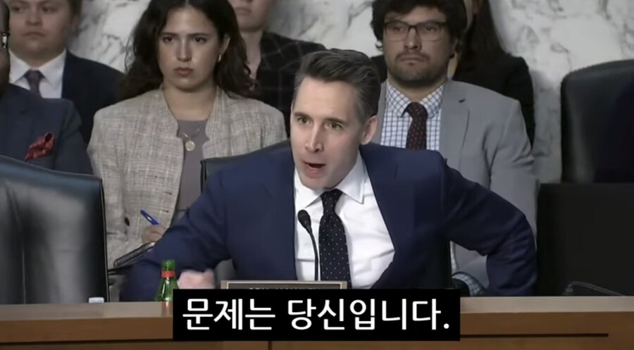 직원탓하는 ceo에게 일침_6.jpg